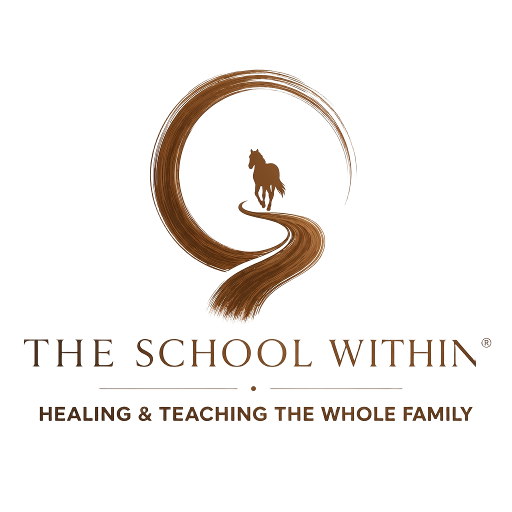 The School Within